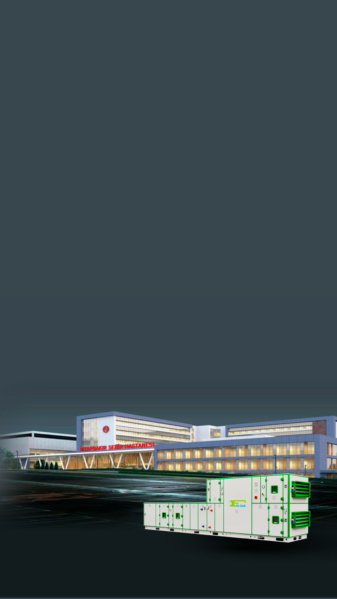 Mobil Slider
