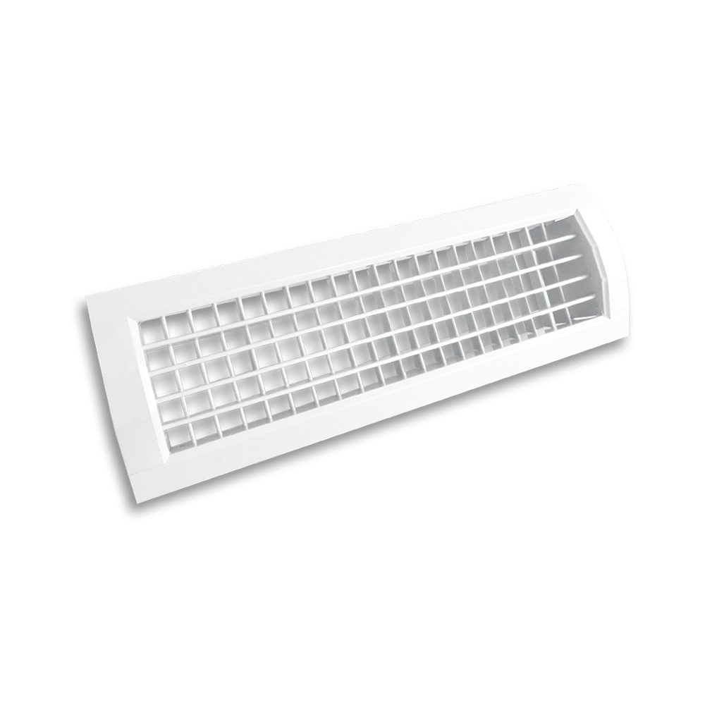 Havalandırma Menfezi