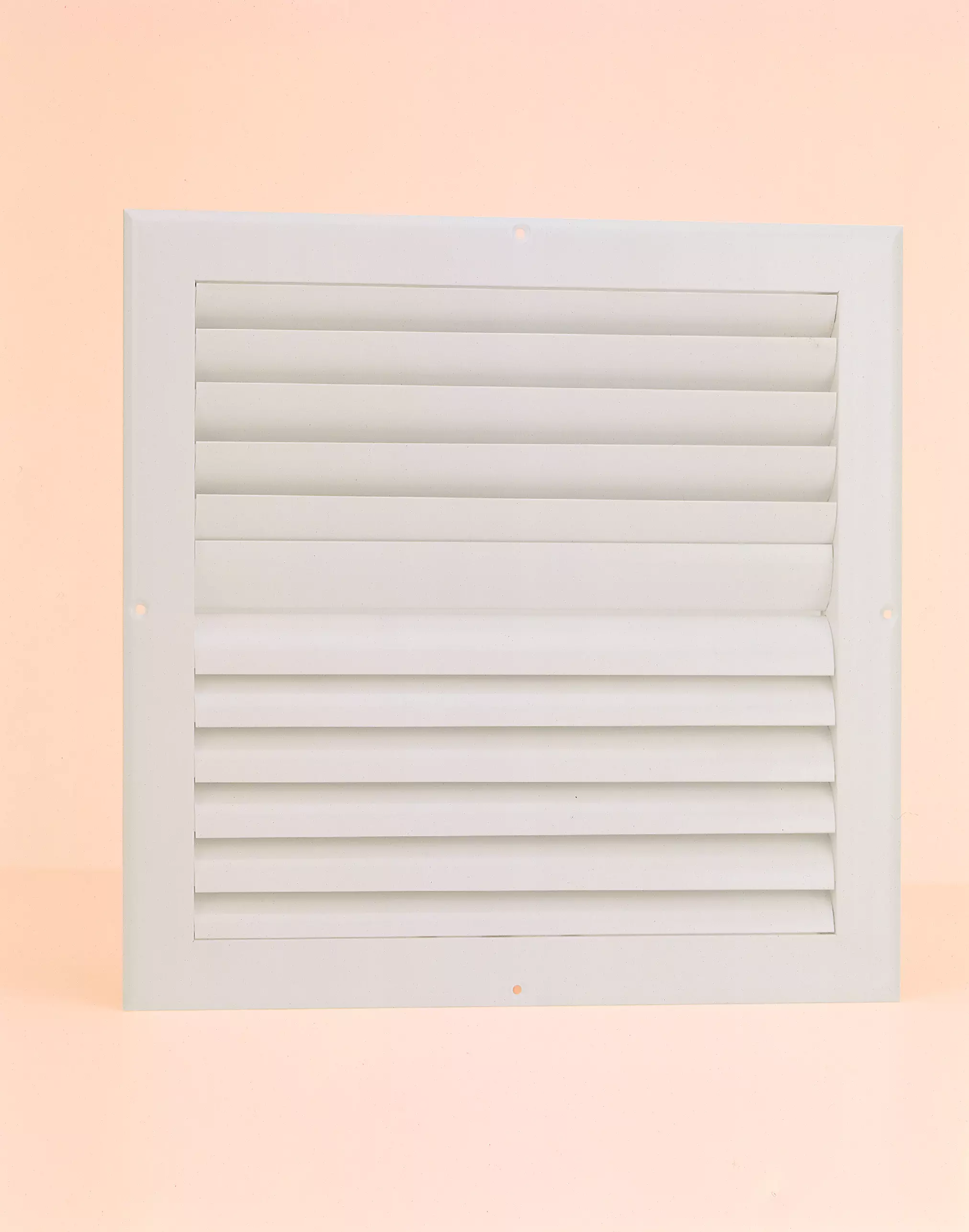 Eğrisel Kanatlı Menfez