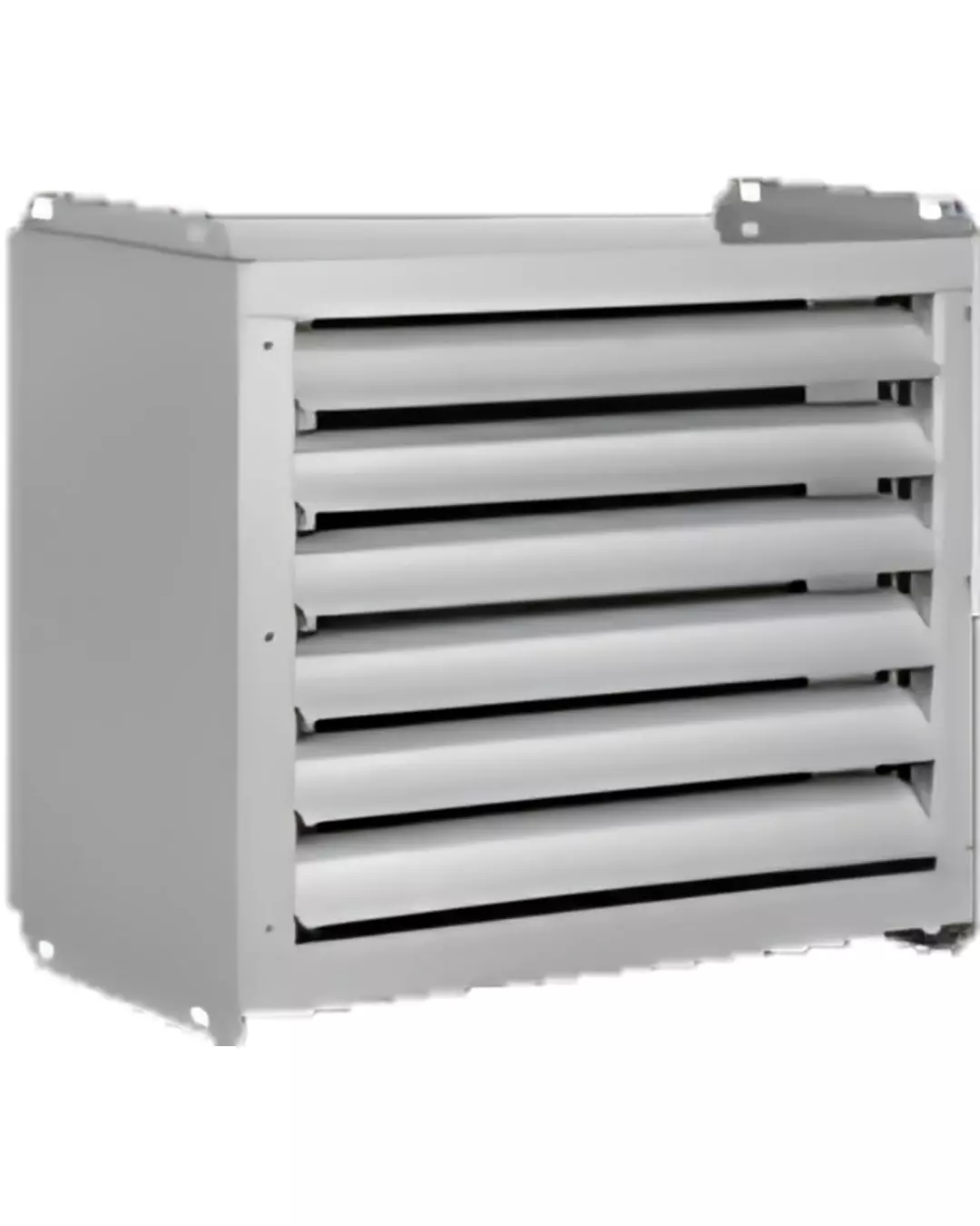 Isıtma ve Soğutma Cihazları