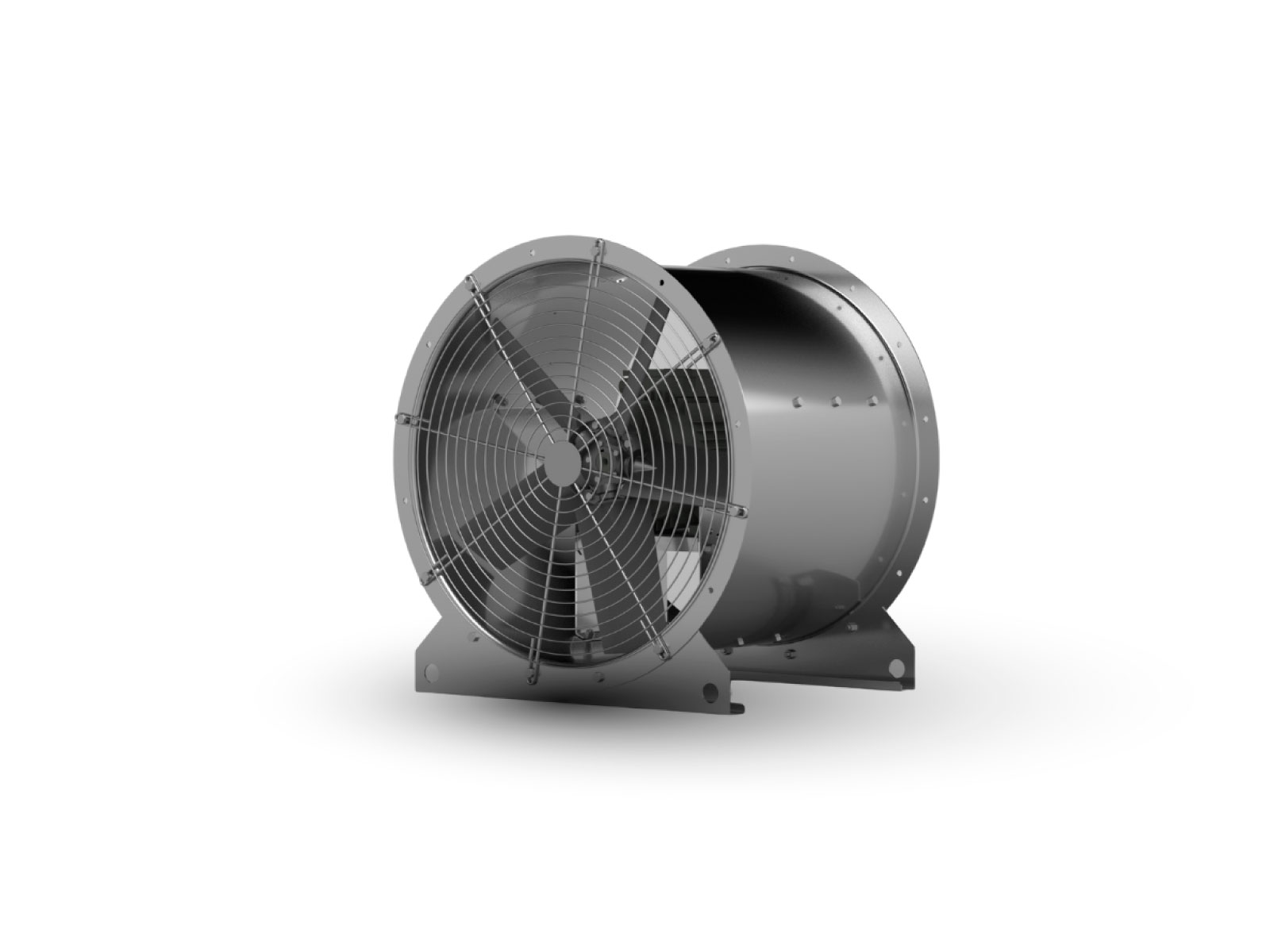 Fan Grubu