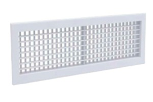 Çift Sıra Kanatlı Menfez