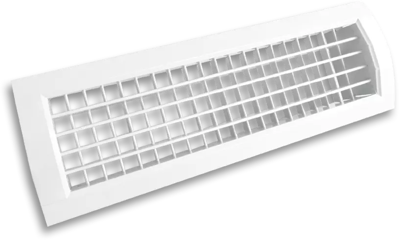 Yuvarlak Kanal Menfezi