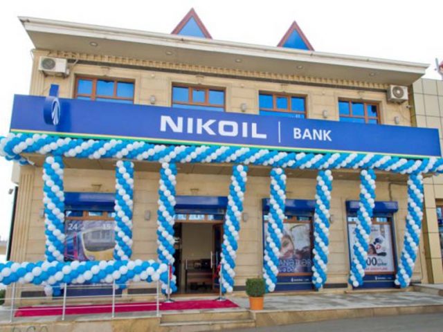 https://fitateknik.com/wp-content/uploads/2021/03/1-AZARBEYCAN-NIKOIL-BANK-640x480.jpg