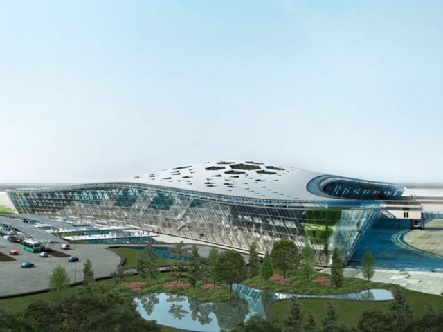 https://fitateknik.com/wp-content/uploads/2021/03/1-BAKU-AIRPORT-TERMINAL-640x480.jpg