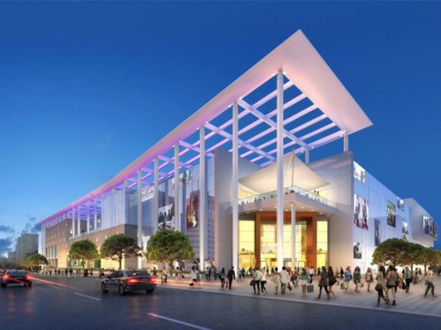 https://fitateknik.com/wp-content/uploads/2021/03/1-BAKU-GANJLIK-MALL-640x480.jpg