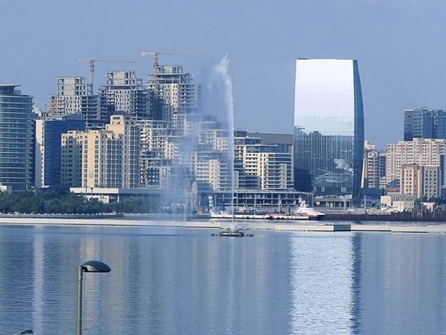 https://fitateknik.com/wp-content/uploads/2021/03/1-Baku-Tawer-Azerbeycan-640x480.jpg