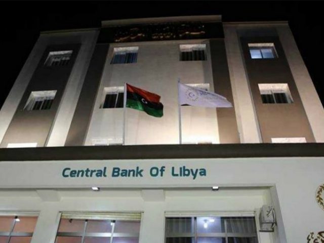https://fitateknik.com/wp-content/uploads/2021/03/1-Central-Bank-Of-Libya-640x480.jpg