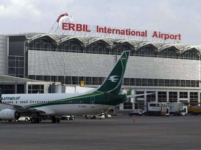 https://fitateknik.com/wp-content/uploads/2021/03/1-Erbil-International-Airport-640x480.jpg